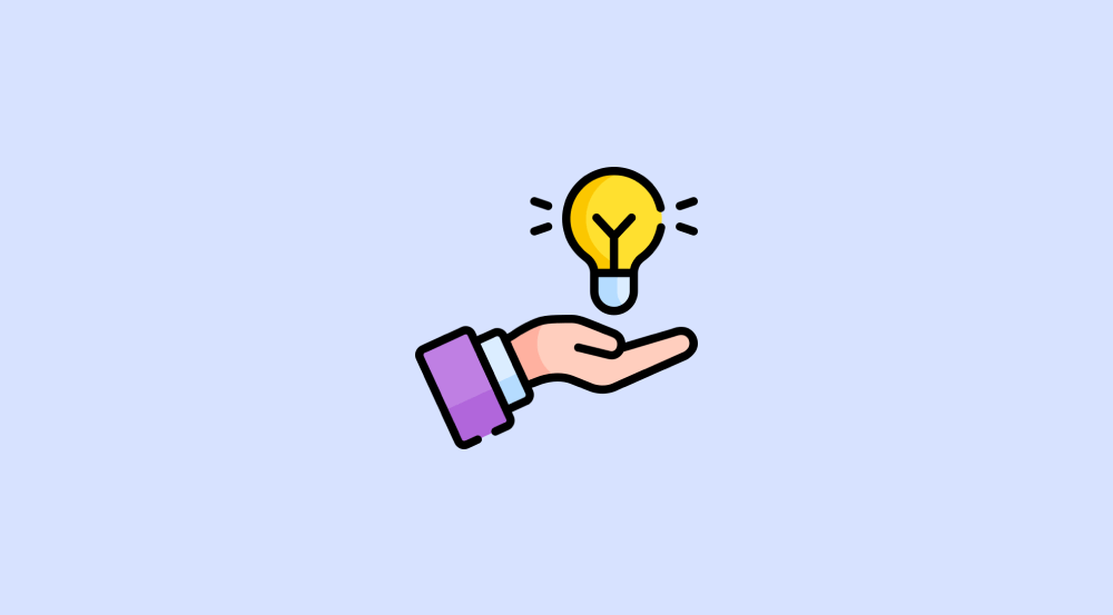 Solution: Requesting ChatGPT to respond in JSON Format