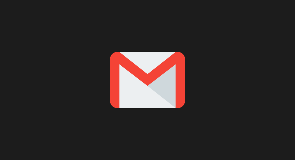 Step 2 of Implementing the automation: Converting Bundle data into Email messages and Sending Them