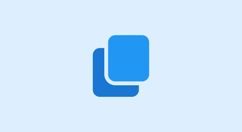 How to copy a module in Make.com and attach it to a path
