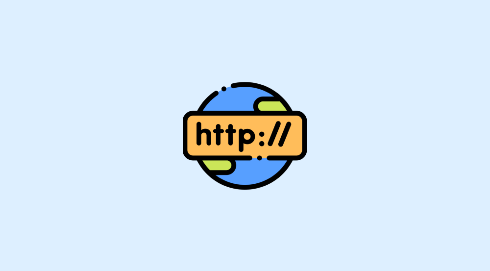 The purpose of the HTTP protocol