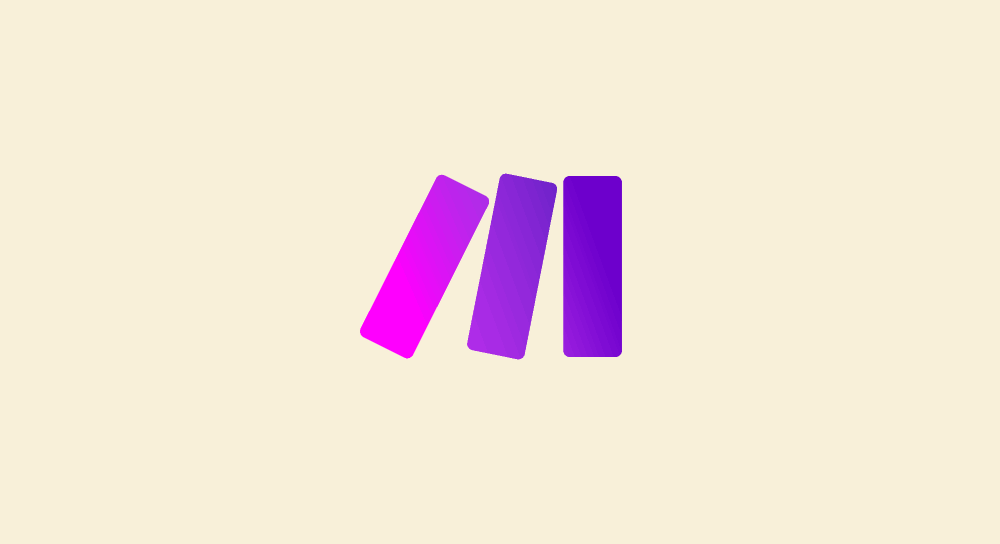 Make.com 101
