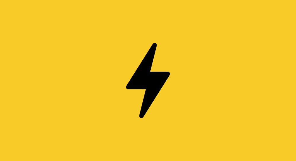 Understanding trigger modules