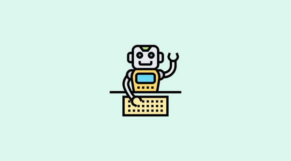 How to create a new scenario (automation) in make.com