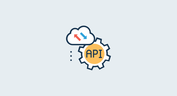 Understanding API and its authentication methods
