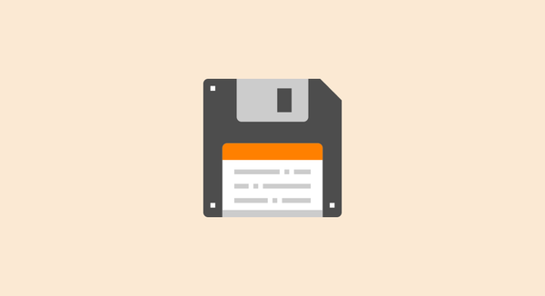 How to rename the scenario, save it and access its “overview” screen