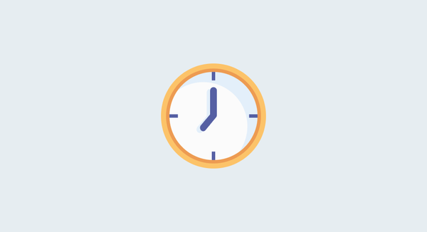 How to schedule automations on a particular time and date