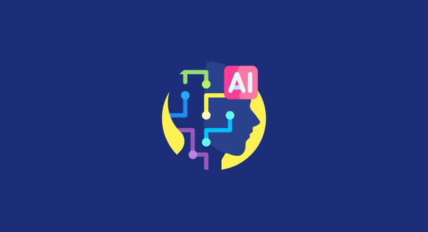 Using the power of AI inside your automations