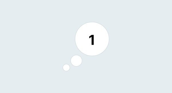 Understanding Make.com operations to choose the right pricing plan for you