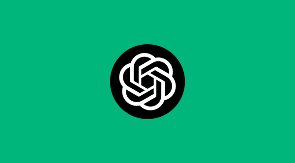 Using the capabilities of AI and ChatGPT inside Make.com scenarios