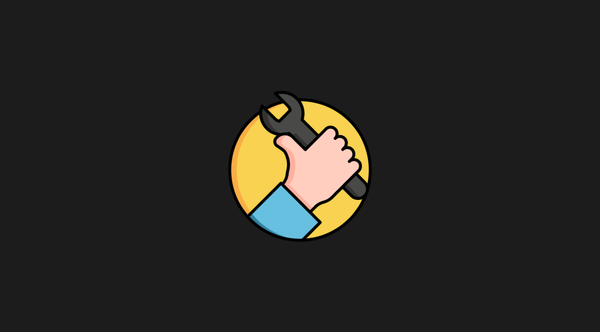 Fixing bad results produced by Nano Banana