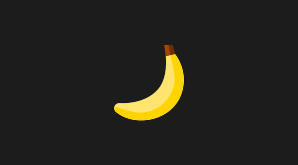Master AI-Generated Logo Design using Nano Banana