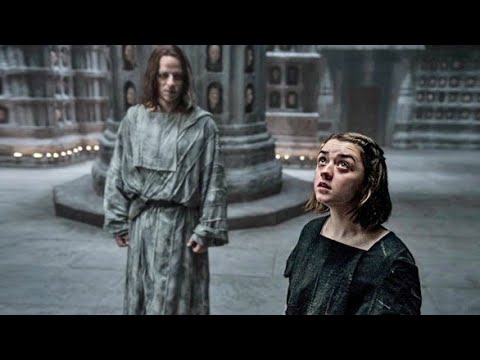 Image result for stark has no name Image result for stark has no name