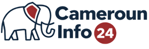 Cameroun Info 24