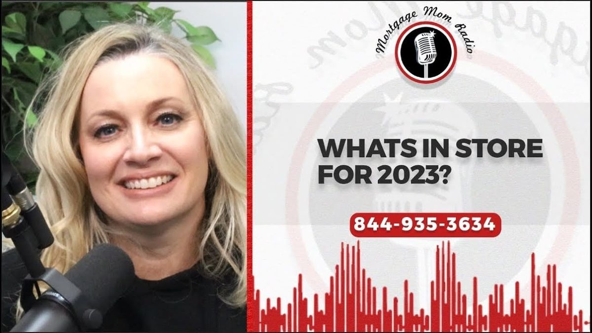 What Did Analysts Expect From Mortgage Rates and Home Prices in 2023?