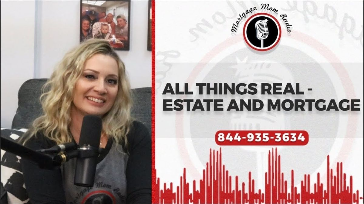 Can You Buy A Home Using A Reverse Mortgage?