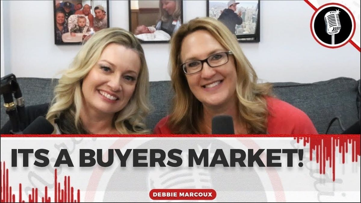 Seller Credit or Price Reduction? Why the Credit Wins