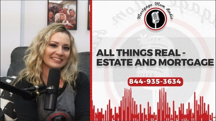 Can You Buy A Home Using A Reverse Mortgage?