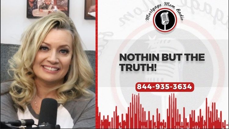 Should You Buy A Home Now Or Wait For Rates To Drop?