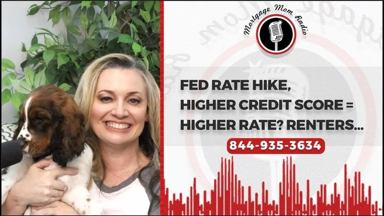 Are Good-Credit Buyers Really Paying More? The 2023 Mortgage Fee Change, Explained