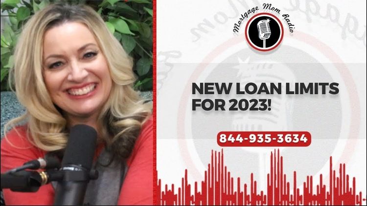 Conforming, High Balance, Or Jumbo: Which Loan Are You?