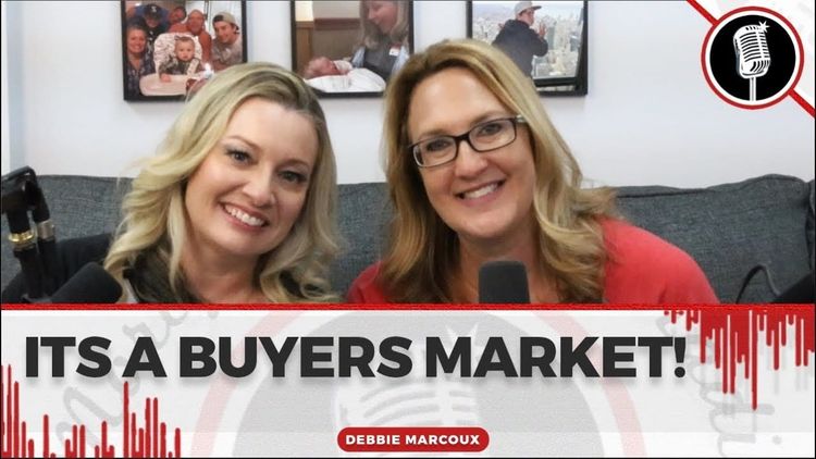 Seller Credit or Price Reduction? Why the Credit Wins