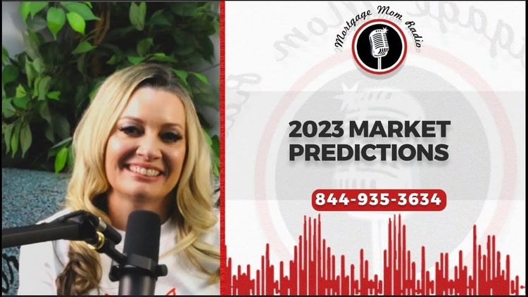Should You Wait For Rates To Drop Before You Buy?