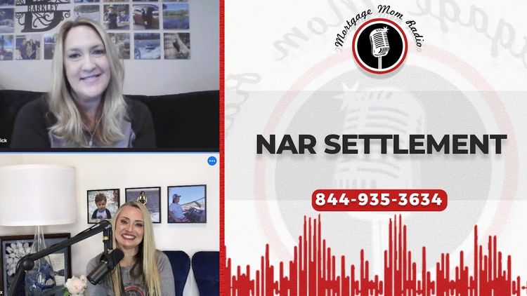 Will the NAR Settlement Lower Home Prices? What Buyers and Sellers Need to Know
