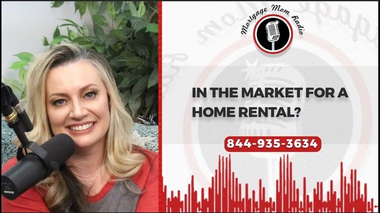 Can't Find a Rental? You Can Probably Afford to Buy Instead