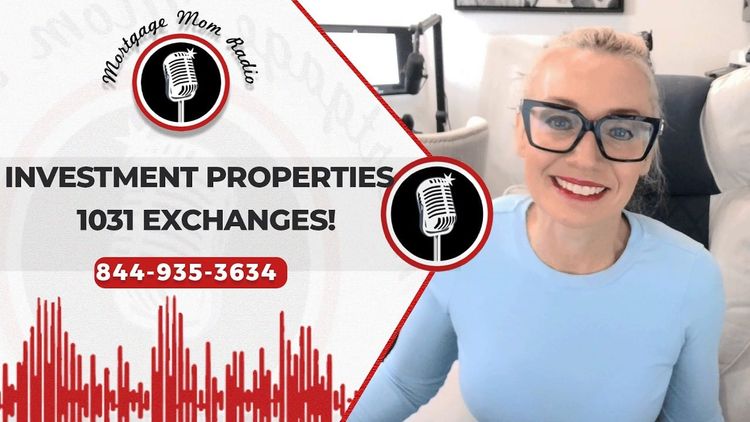 Should You Sell Your California Rental? 1031 Exchanges and Where Investors Are Finding Cash Flow