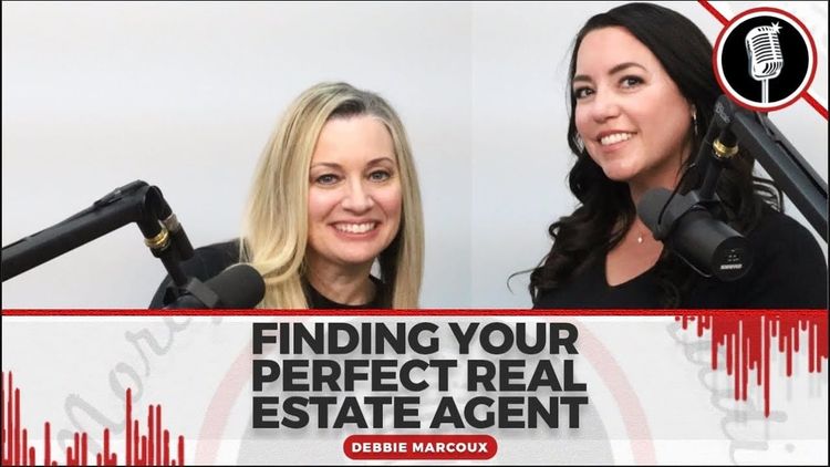 How To Choose a Real Estate Agent: Questions To Ask Before You List Or Buy