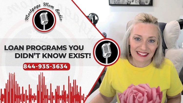Can You Get a Mortgage Without Tax Returns? No-Ratio, Bank Statement, DSCR, and Construction Loans Explained