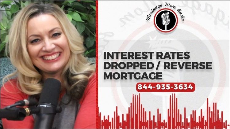How Does A Reverse Mortgage Actually Work?