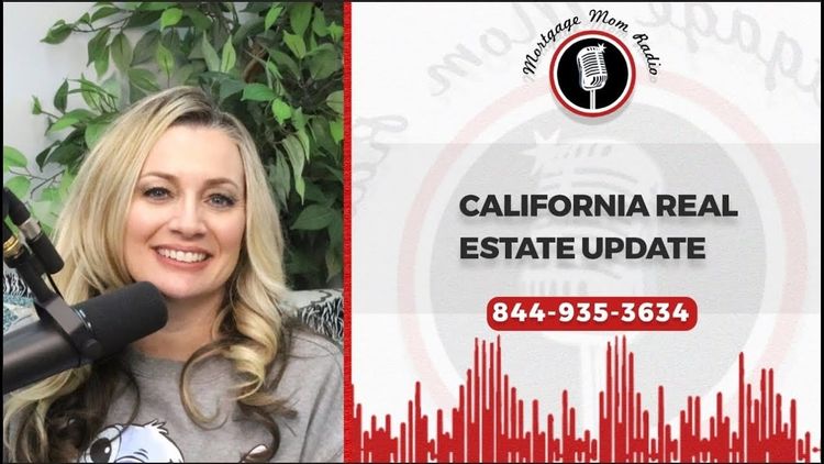 Will California Home Prices Fall? The Spring 2023 Market, By the Numbers