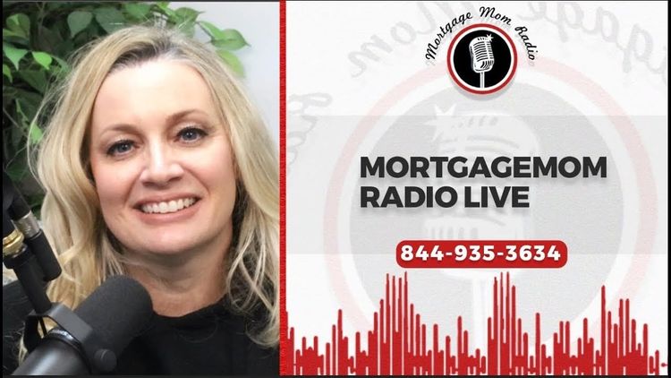 Why Are Investment Property Mortgage Rates So Much Higher Than Owner-Occupied?