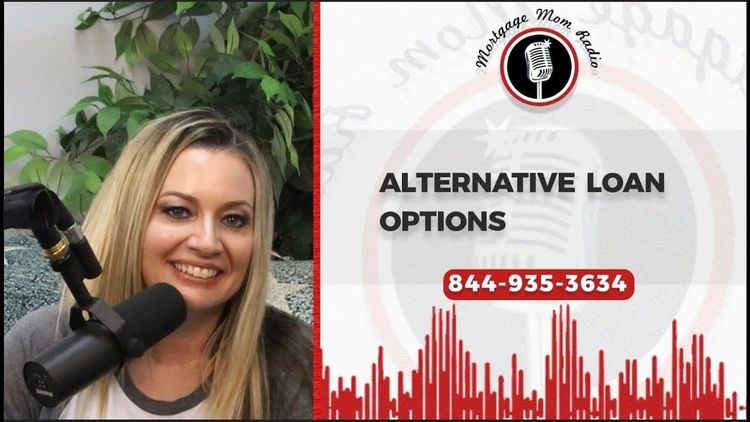 Can You Get a Mortgage Without Tax Returns? Four Alternative Loan Programs