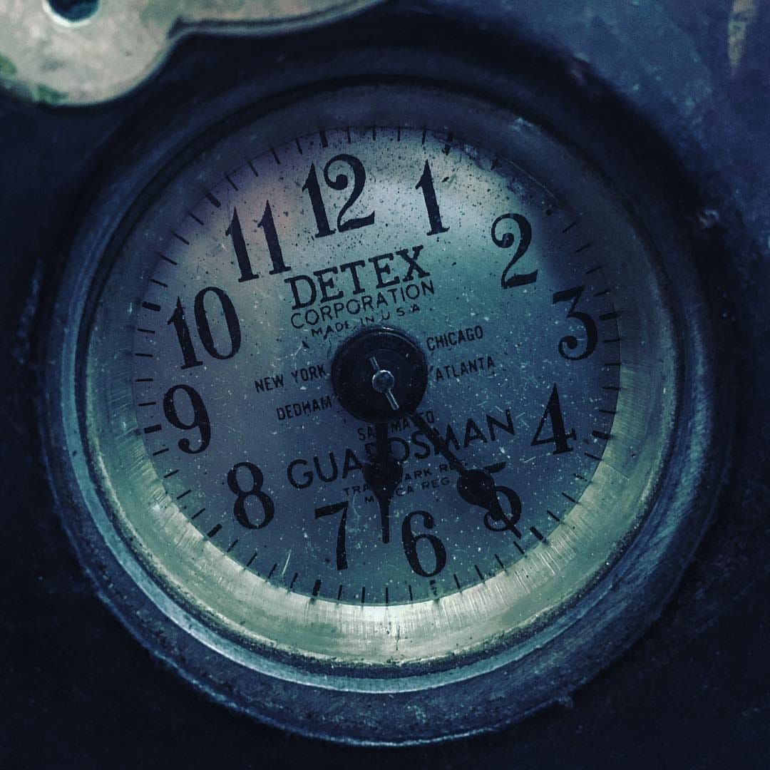 What Gets Passed Down: Systems, Platforms, and the Architecture of Thought