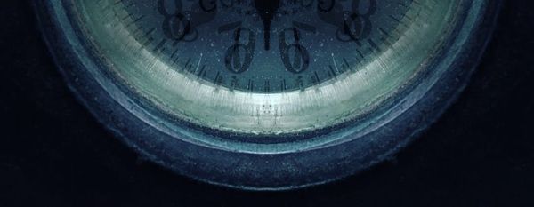 The AI Governance Clock Won't Wait for its Framework.