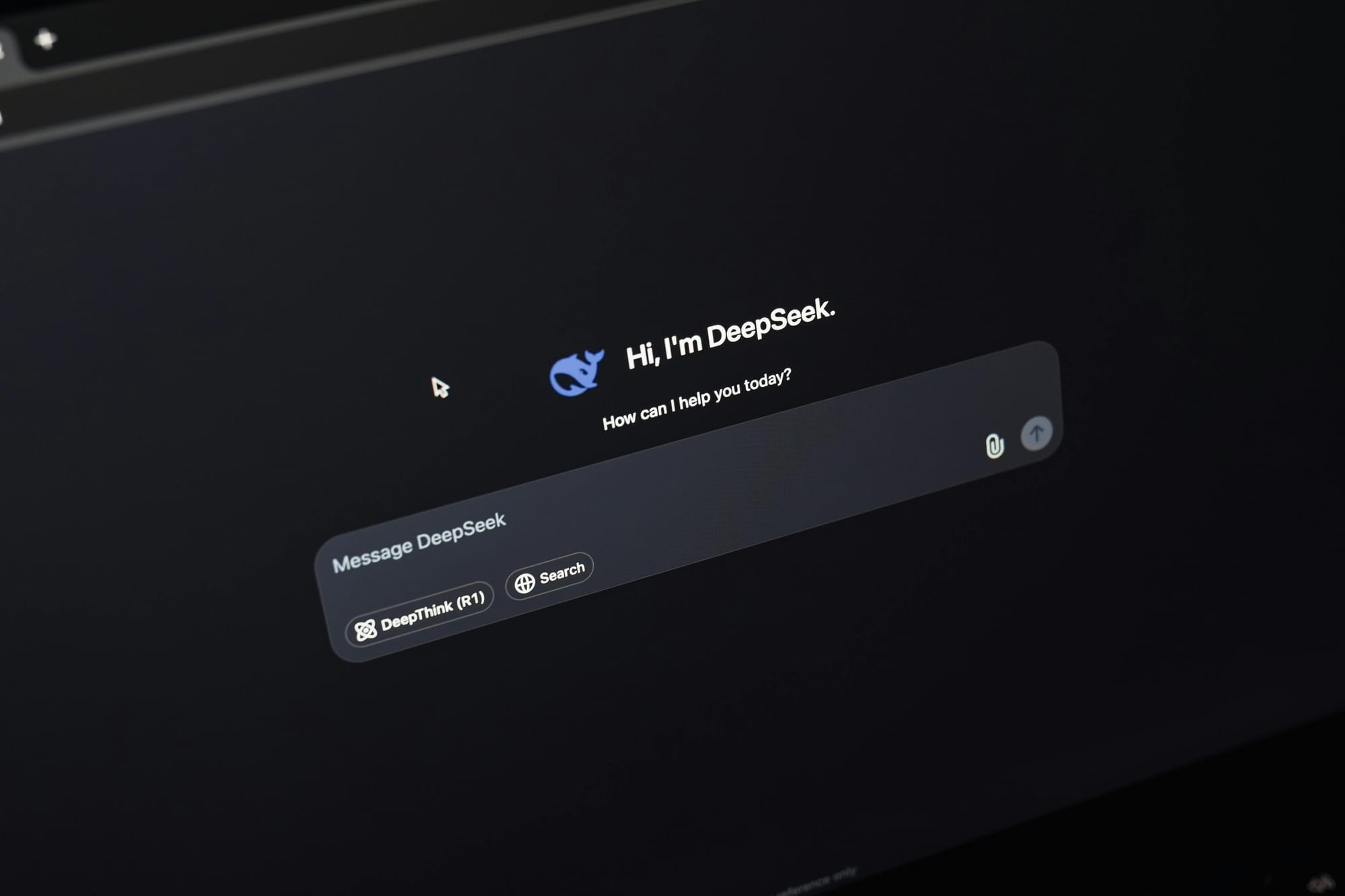 Illustration supporting the article "Human-Generated Content, Signals & Data"