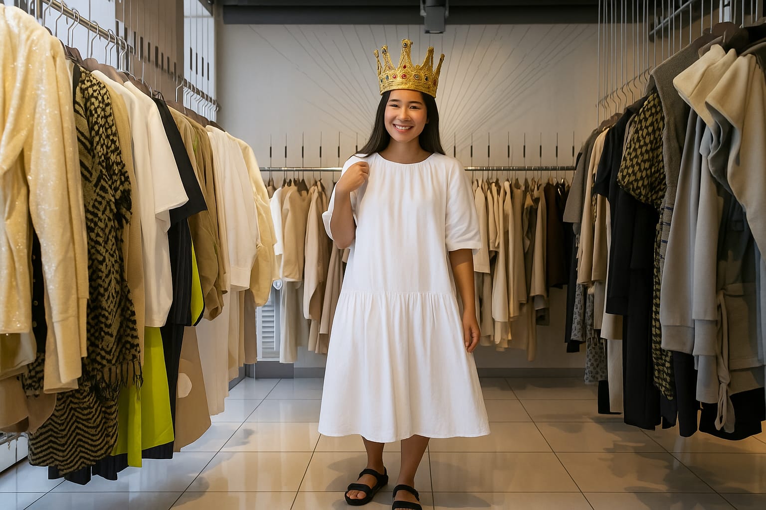 Visual for "Real Customer Reviews for Ecommerce: Why They Drive More Sales"