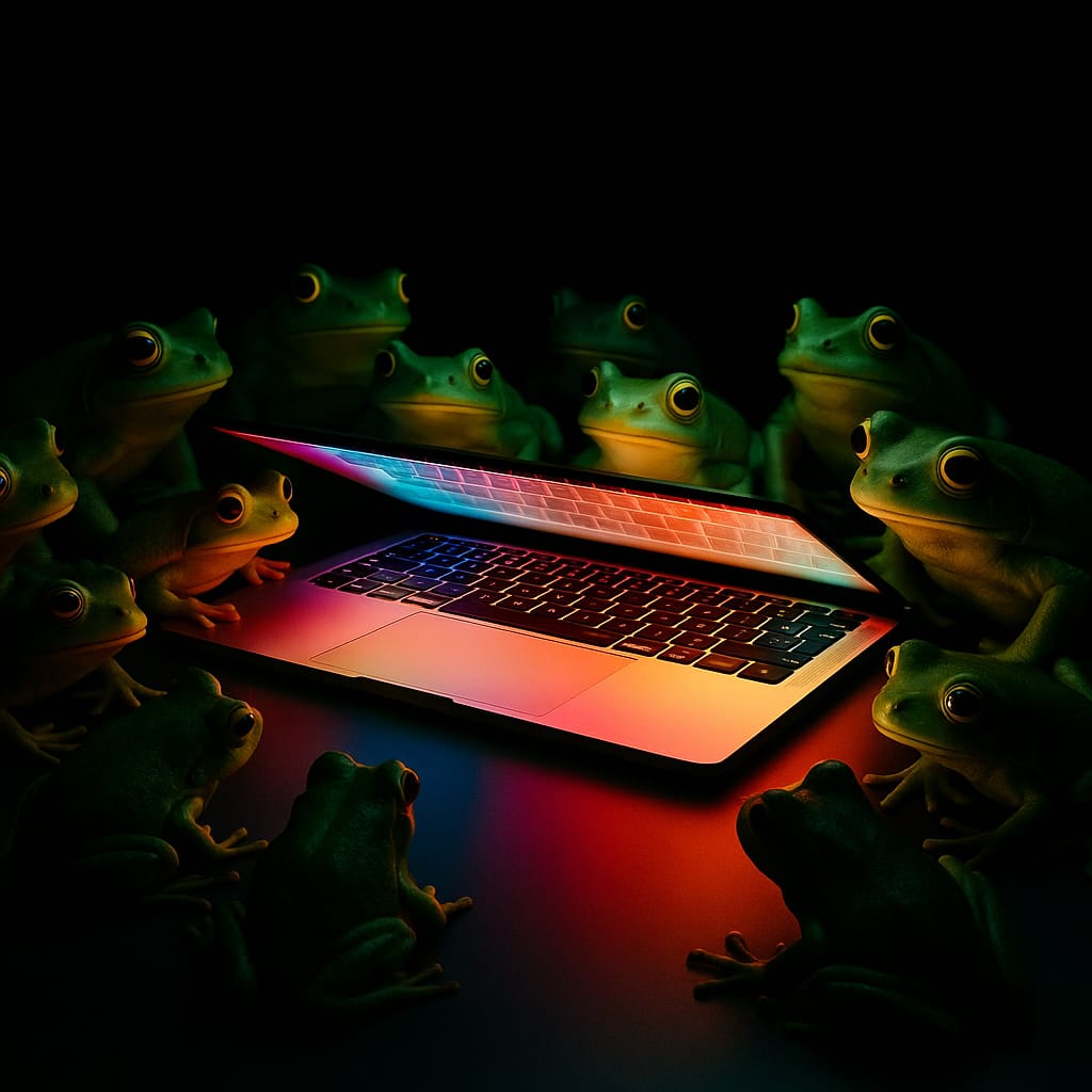 Visual for "How to Collect More Product Reviews from Customers"