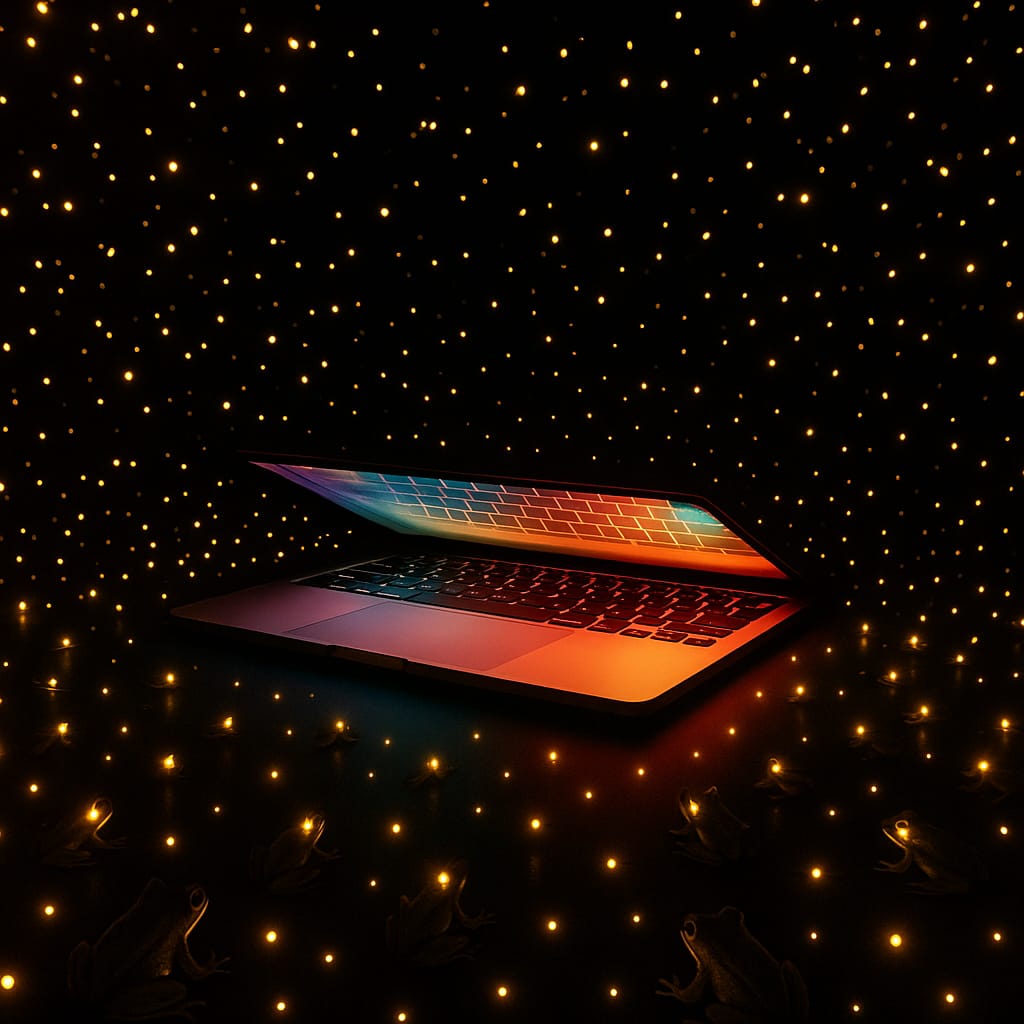 Illustration supporting the article "How to Collect More Product Reviews from Customers"