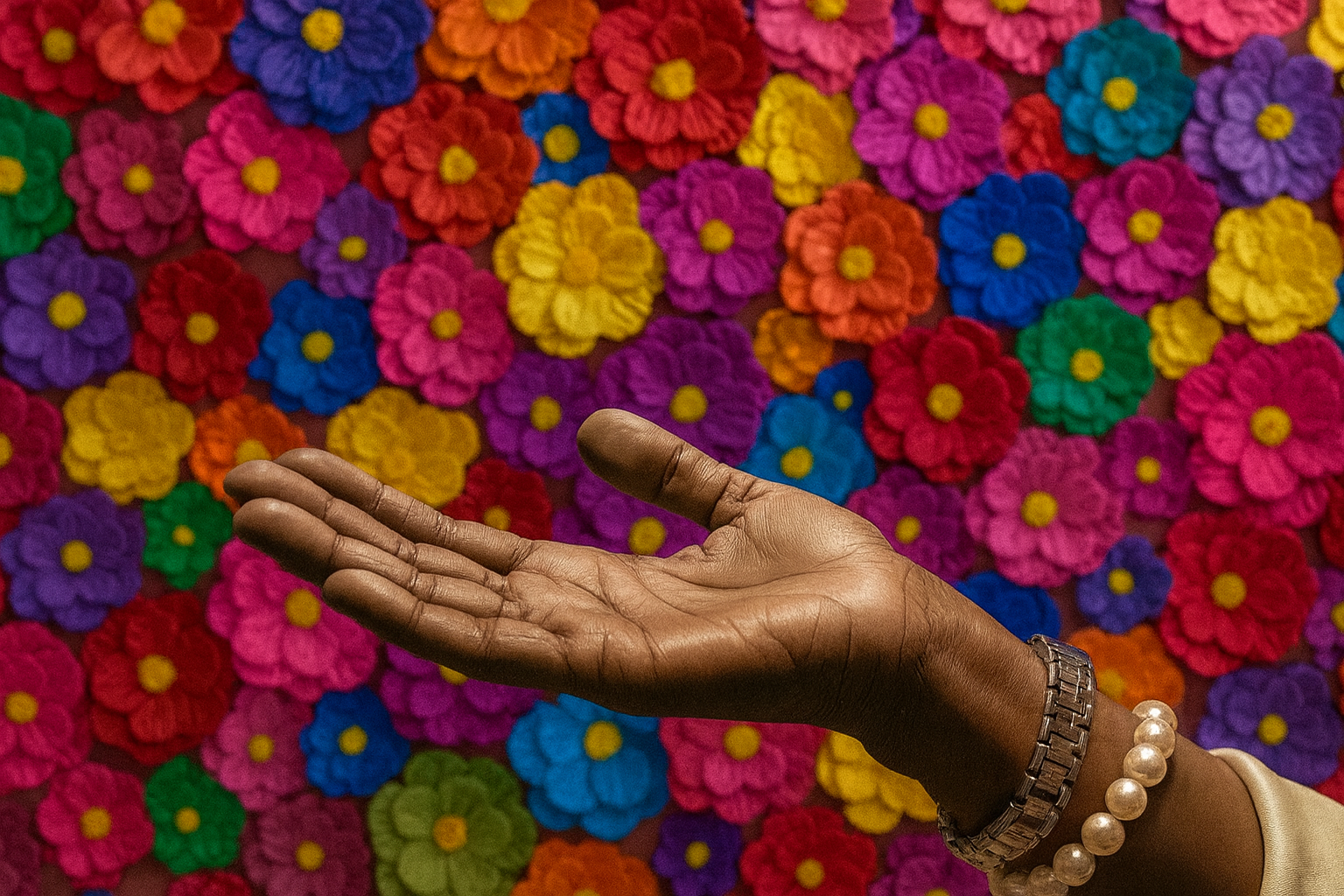 Visual for "Why Brands Must Choose Soul Over Scale"