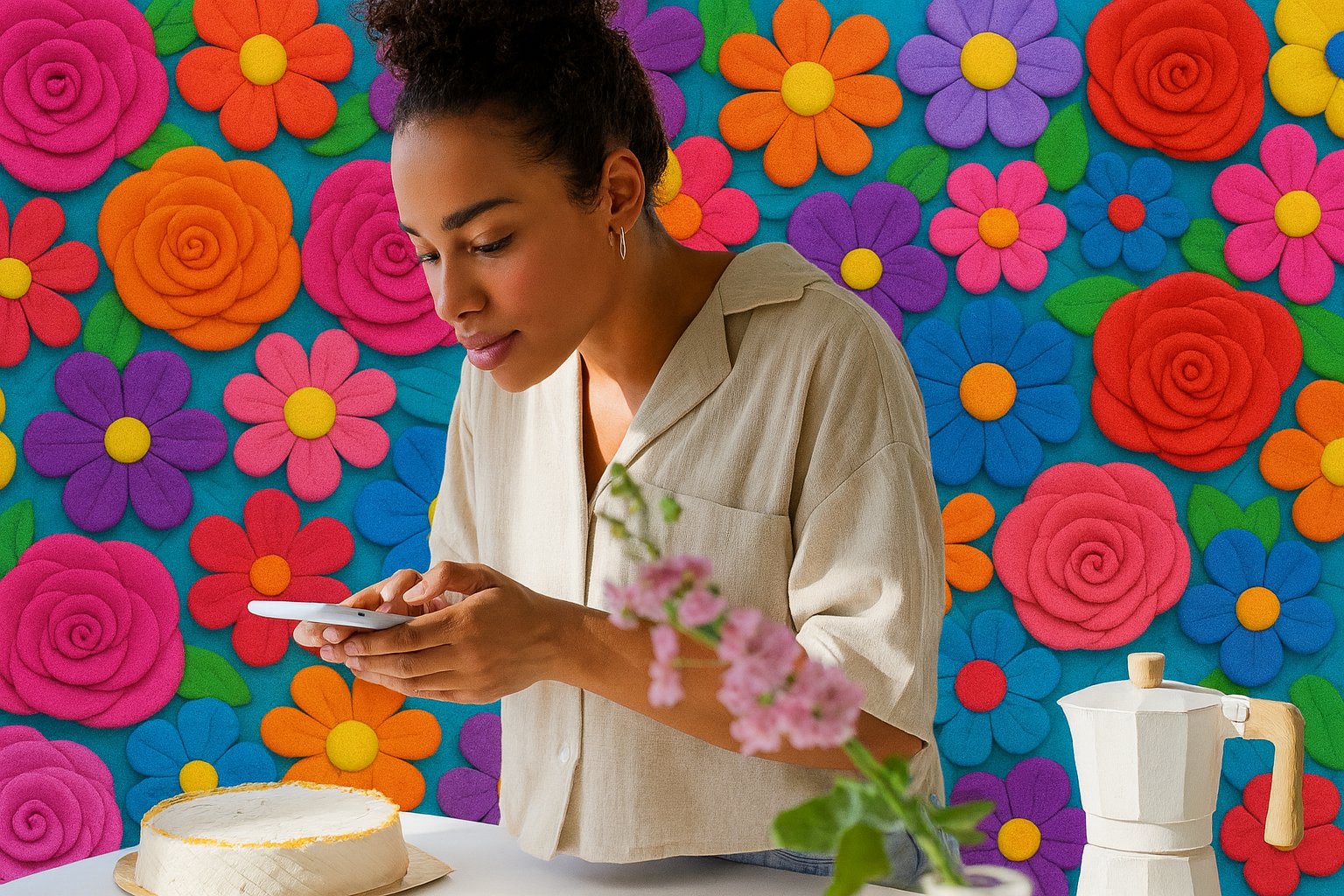 Visual for "When to Ask for Customer Content on Shopify (and Get More Submissions)"