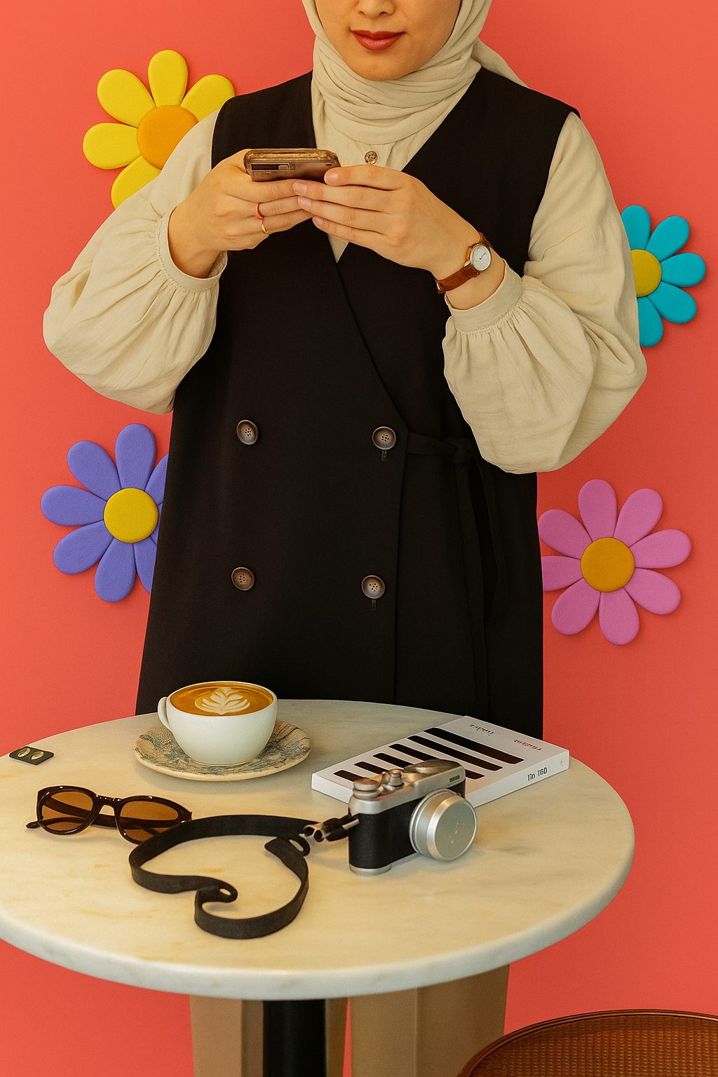 Visual for "UGC Marketing for Lightspeed POS Users: Turn Customer Content Into Sales"