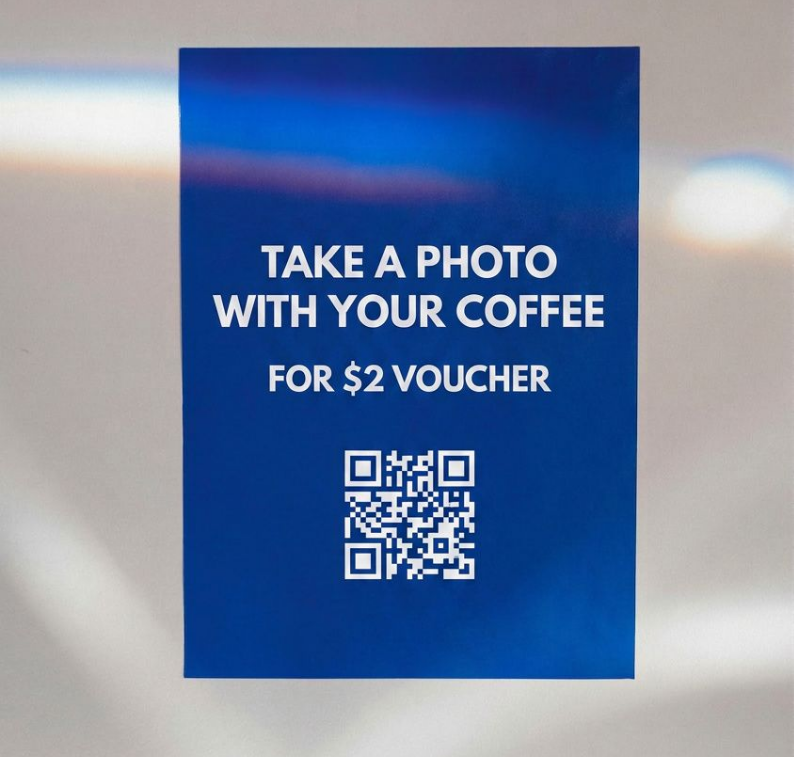 Image placeholder - to be added