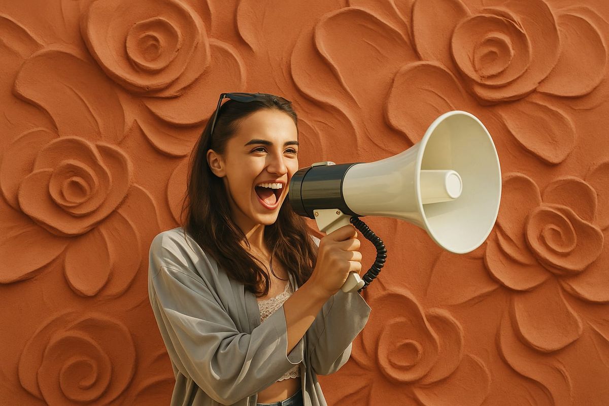 Featured image for the article: How to Turn Shopify Customers Into Your Most Powerful Marketing Channel