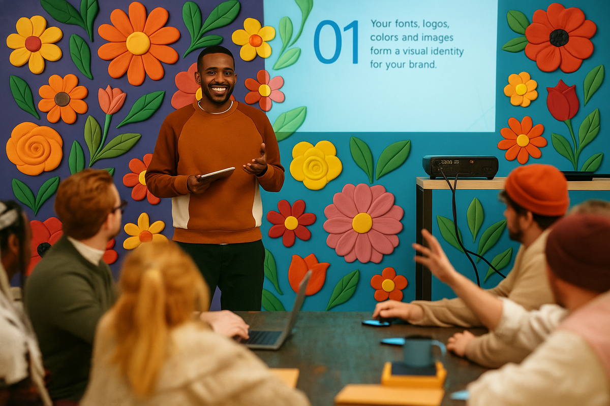 Featured image for the article: Turn Your Customers Into Your Best Content Creators: Tools & Tactics for Ecommerce Brands