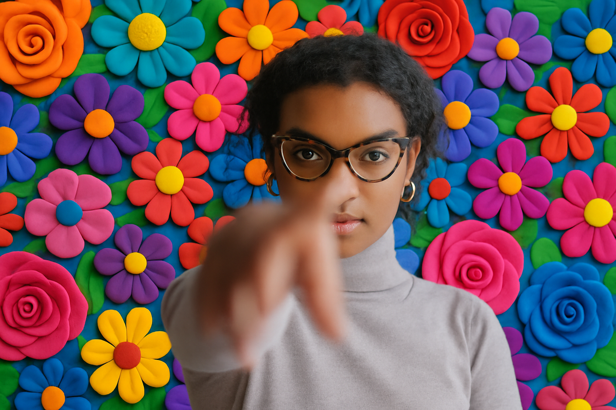 Featured image for the article: When to Ask for Customer Content on Shopify (and Get More Submissions)