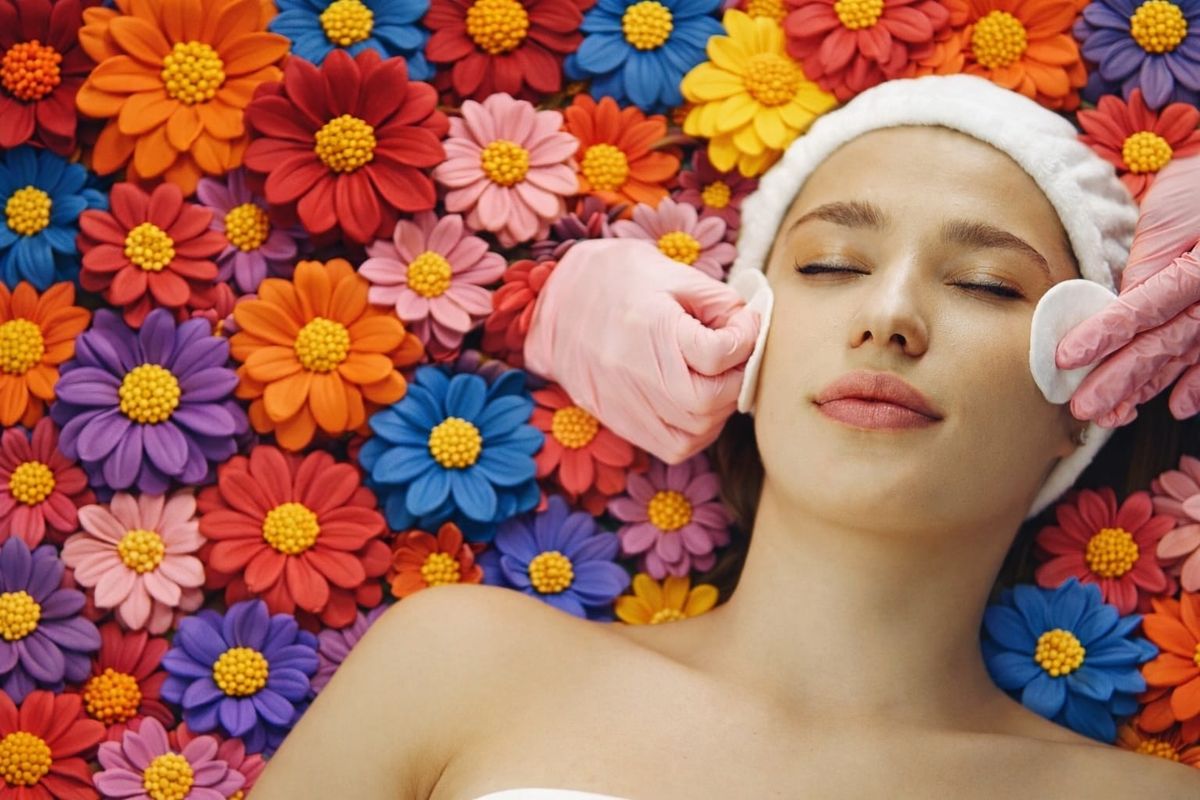 Featured image for the article: Spa & Wellness Customer Content: How to Get Authentic Testimonials That Actually Convert