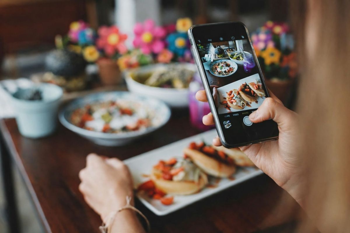 Featured image for the article: The Post-Visit Engagement Problem: How Hospitality Businesses Lose Customers After Checkout
